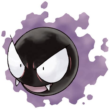 ghastly ev yield.